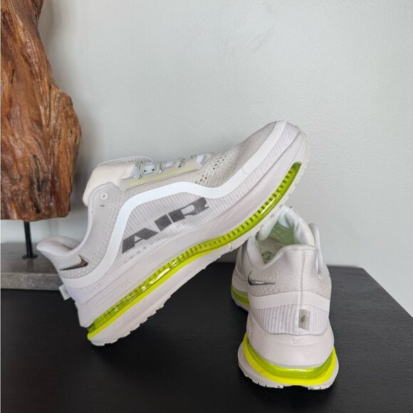 Nike Pegasus Premium - Picture 2 of 4